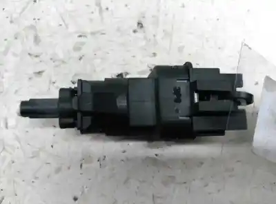 Peça sobressalente para automóvel em segunda mão sensor por ford focus berlina (cap) ghia referências oem iam 3m5t13480ac  