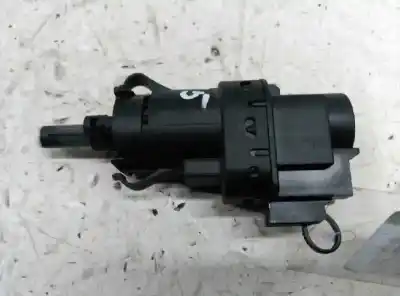 Peça sobressalente para automóvel em segunda mão sensor por ford focus berlina (cap) ghia referências oem iam 3m5t13480ac  