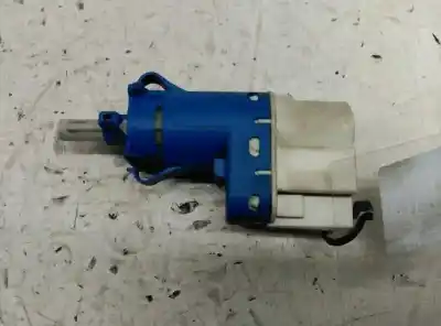 Second-hand car spare part SENSOR for FORD FOCUS BERLINA (CAP)  OEM IAM references 3M5T9C872AC  