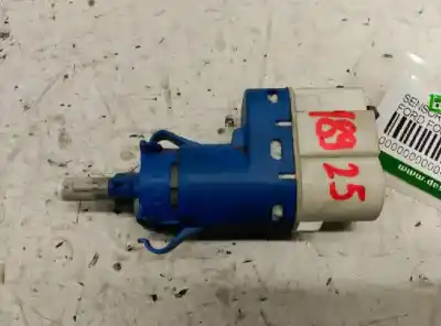 Peça sobressalente para automóvel em segunda mão sensor por ford focus berlina (cap) ghia referências oem iam 3m5t9c872ac  