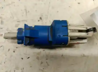 Peça sobressalente para automóvel em segunda mão sensor por ford focus berlina (cap) ghia referências oem iam 3m5t9c872ac  