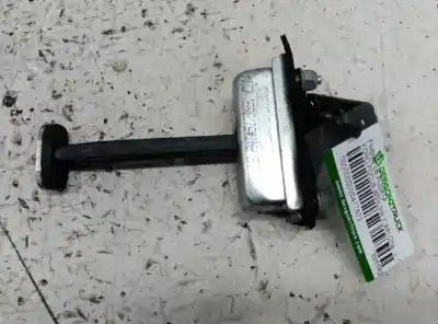 Peça sobressalente para automóvel em segunda mão esticador de porta por ford focus berlina (cap) ghia referências oem iam 3m51r23500ag