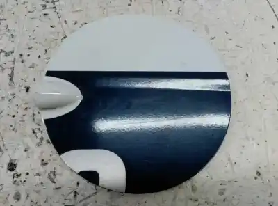 Peça sobressalente para automóvel em segunda mão tampa de combustível externa por ford focus berlina (cap) ghia referências oem iam 8m51a405a02aa