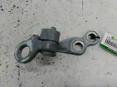 Peça sobressalente para automóvel em segunda mão dobradiça da porta dianteira esquerda por ford focus berlina (cap) ghia referências oem iam 