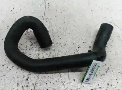 Peça sobressalente para automóvel em segunda mão manga por ford focus berlina (cap) ghia referências oem iam 