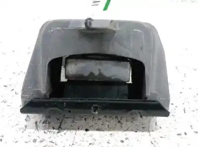 Second-hand car spare part left engine support for seat toledo (1m2) stella oem iam references   