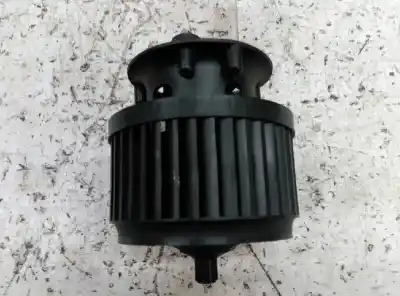 Автозапчасти б/у нагревательный вентилятор за renault vel satis (bj0) expression ссылки oem iam 8200010556f  