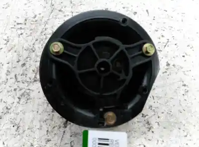 Автозапчасти б/у нагревательный вентилятор за renault vel satis (bj0) expression ссылки oem iam 8200010556f  
