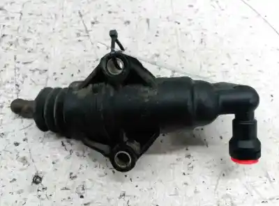 Second-hand car spare part clutch cylinder for seat toledo (1m2) stella oem iam references 