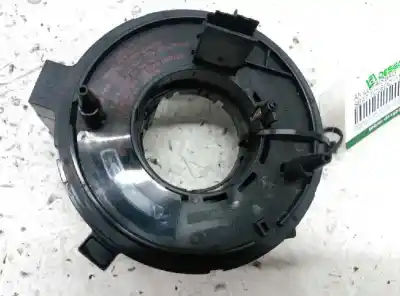 Second-hand car spare part air bag ring for seat toledo (1m2) stella oem iam references 