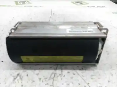 Second-hand car spare part front right air bag for seat toledo (1m2) stella oem iam references 