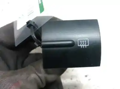 Second-hand car spare part rear thermal resistor switch for seat toledo (1m2) stella oem iam references 