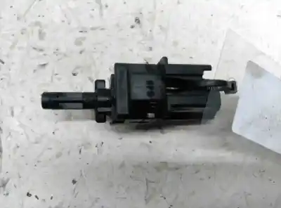 Peça sobressalente para automóvel em segunda mão sensor por ford focus berlina (cap) ghia referências oem iam   