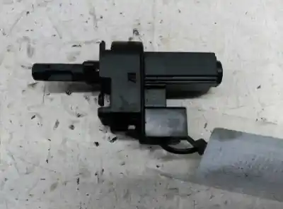 Peça sobressalente para automóvel em segunda mão sensor por ford focus berlina (cap) ghia referências oem iam   