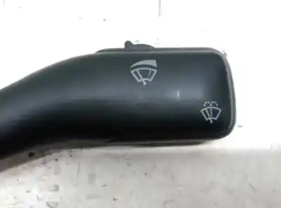 Pezzo di ricambio per auto di seconda mano comando pulito per seat toledo (1m2) stella riferimenti oem iam   