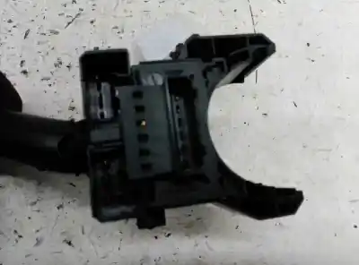 Pezzo di ricambio per auto di seconda mano comando pulito per seat toledo (1m2) stella riferimenti oem iam   