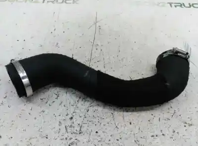 Second-hand car spare part intake manifold for renault vel satis (bj0) expression oem iam references 