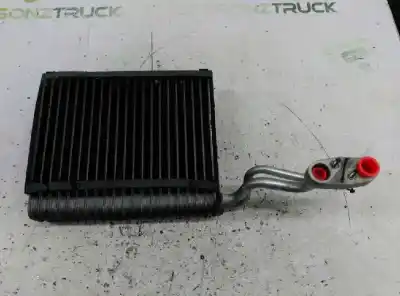 Second-hand car spare part air conditioning evaporator for renault vel satis (bj0) expression oem iam references 