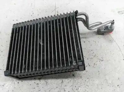 Second-hand car spare part air conditioning evaporator for renault vel satis (bj0) expression oem iam references   