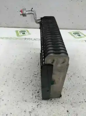 Second-hand car spare part air conditioning evaporator for renault vel satis (bj0) expression oem iam references   