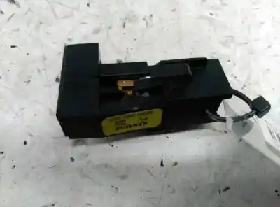 Second-hand car spare part sensor for renault vel satis (bj0) expression oem iam references 8200260295  