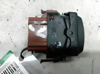 Автозапчастина б/у кнопка esp для renault vel satis (bj0) expression посилання на oem iam 26488  