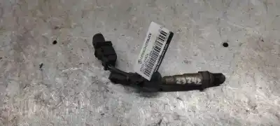Peça sobressalente para automóvel em segunda mão sonda lambda por opel astra h berlina cosmo referências oem iam 0281004026