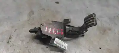 Peça sobressalente para automóvel em segunda mão potenciômetro por peugeot expert tepee (vf3x_) 2.0 hdi 120 referências oem iam 1400838880