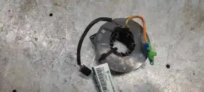 Second-hand car spare part air bag ring for opel meriva cosmo oem iam references 24459850