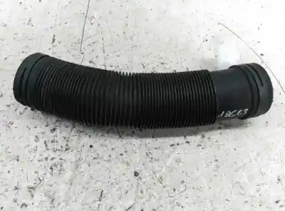 Tweedehands auto-onderdeel buis voor volkswagen golf iv berlina (1j1) conceptline oem iam-referenties   