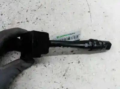 Автозапчасти б/у КОМАНДА ОЧИСТКИ за MG SERIE 25 (RF)  ссылки OEM IAM 36880B  