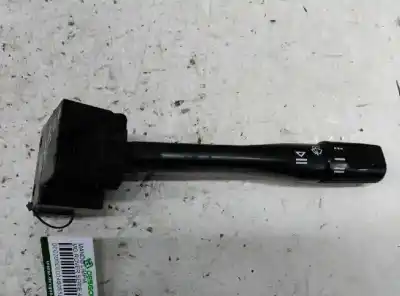 Peça sobressalente para automóvel em segunda mão comutador de limpa vidros por mg serie 45 (t/rt) classic referências oem iam 36861b