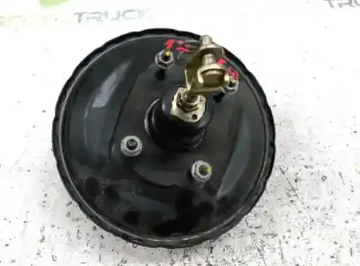 Peça sobressalente para automóvel em segunda mão servo freio por mg serie 45 (t/rt) classic referências oem iam 