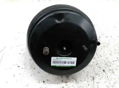 Peça sobressalente para automóvel em segunda mão servo freio por mg serie 45 (t/rt) classic referências oem iam   