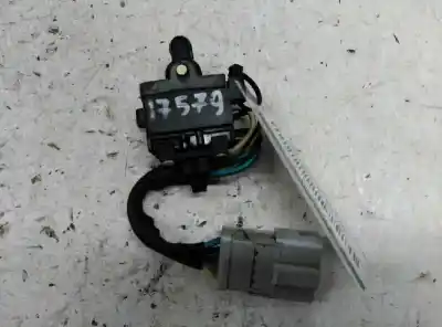 Second-hand car spare part left front power window switch for mg serie 45 (t/rt) classic oem iam references   