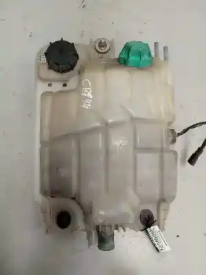 Pezzo di ricambio per auto di seconda mano cauzione di espansione per iveco eurotech (mp) 9.5 diesel riferimenti oem iam 8168290