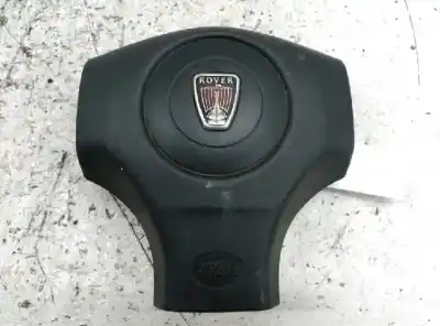 Peça sobressalente para automóvel em segunda mão airbag dianteiro esquerdo por mg serie 45 (t/rt) classic referências oem iam ehm102600pnc