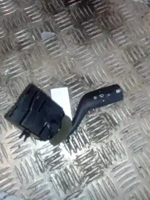 Pezzo di ricambio per auto di seconda mano COMANDO PULITO per RENAULT MAGNUM AB 2005  Riferimenti OEM IAM 5010589991  501058589991