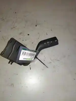 Pezzo di ricambio per auto di seconda mano COMANDO PULITO per RENAULT PREMIUM ROUTE ->2006  Riferimenti OEM IAM 7421535700  501058589991