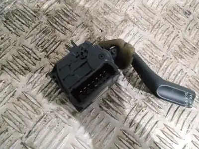 Pezzo di ricambio per auto di seconda mano comando pulito per renault magnum ab 2005 cabina adel.tractor semirr. 4x2 4xx.18 gran espacio riferimenti oem iam 5010589991  7421535700