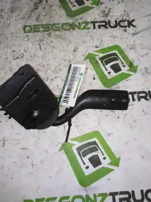 Pezzo di ricambio per auto di seconda mano COMANDO PULITO per RENAULT MAGNUM AB 2005  Riferimenti OEM IAM 5010589991  7421535700
