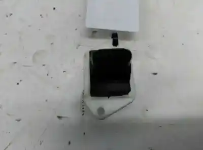 Peça sobressalente para automóvel em segunda mão botão / interruptor elevador vidro traseiro direito por mg serie 45 (t/rt) classic referências oem iam 