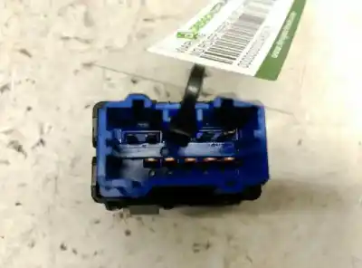 Piesă de schimb auto la mâna a doua avertizare pentru mg serie 45 (t/rt) classic referințe oem iam   