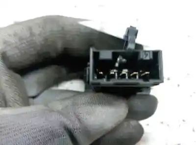 Second-hand car spare part switch for mg serie 45 (t/rt) classic oem iam references   