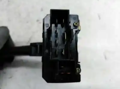 Second-hand car spare part indicator switch for mg serie 45 (t/rt) classic oem iam references 36788e  