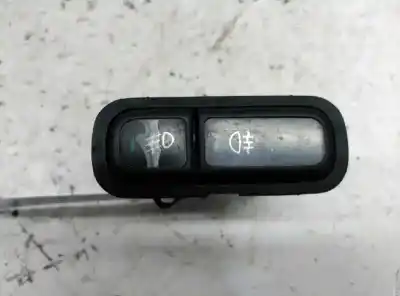 Peça sobressalente para automóvel em segunda mão trocar por mg serie 45 (t/rt) classic referências oem iam 