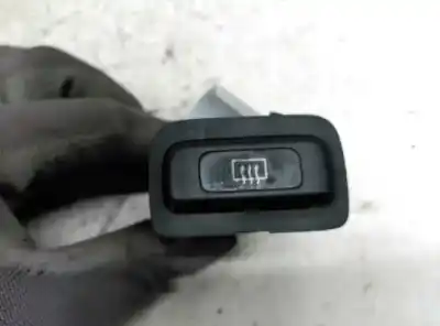 Peça sobressalente para automóvel em segunda mão interruptor de resistência térmica traseira por mg serie 45 (t/rt) classic referências oem iam 