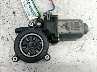 Peça sobressalente para automóvel em segunda mão motor elevador vidro dianteiro esquerdo por mg serie 45 (t/rt) classic referências oem iam 