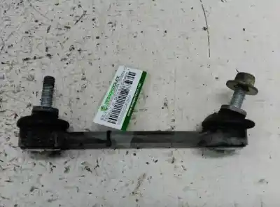 Second-hand car spare part rear left anti-roll bar link for renault vel satis (bj0) expression oem iam references 