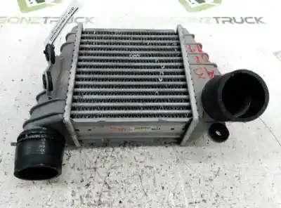 Second-hand car spare part INTERCOOLER for AUDI A3 (8L)  OEM IAM references 862319R  